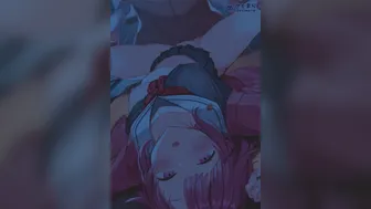 Emu 2 (Project Sekai)