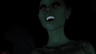Bio Pussy 2 (PV)