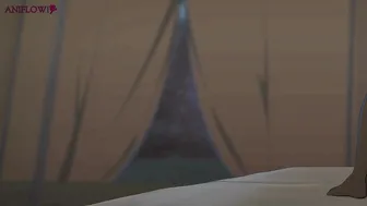 Video 20 [Samui x Omoi]