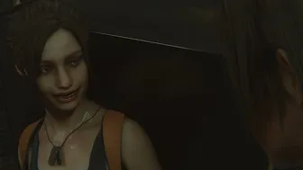 Resident Evil [Vulint]