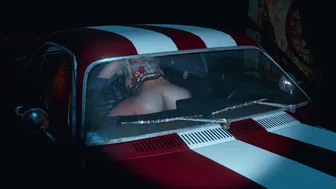 Night Alley Part 2 Teaser