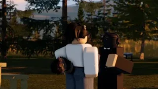 Gay Roblox sex (pptakkun)