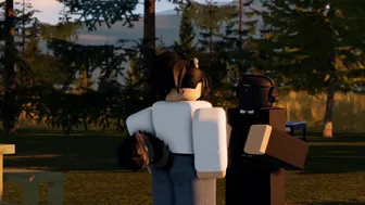 Gay Roblox sex (pptakkun)