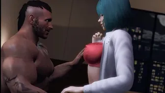 Tamaki sex vacation