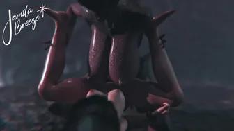 The Final Boss – Preview 2