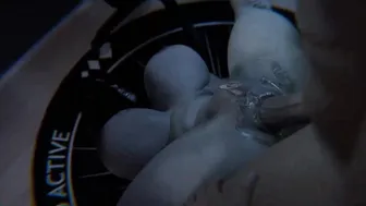 Helpful Guest Part 3