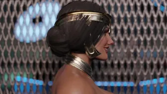 Harley wants to do what ??