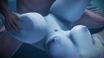 Widowmaker