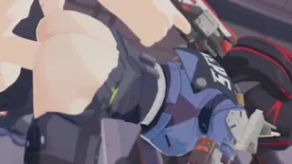 Zhu Yuan [ZZZ] [RougeNine]