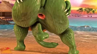 Gay Furry Pmv 2