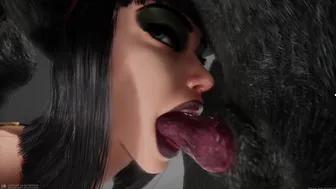 Wild Life: Denna – Djablo – Djablo