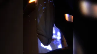 [Xazter3D] Gunslinger