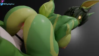 D e e r 4K [WSuphapkun]