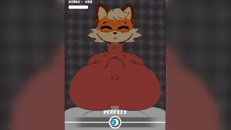 Aizakku [BeatBanger]