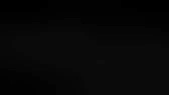 4K Nurse Fucked – Silent Hill 2