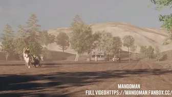 Goblin farming
