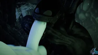 [Dasharky3d] Make it quick