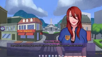 FutaDomWorld Misc. MREA Binding