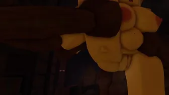 roblox doors