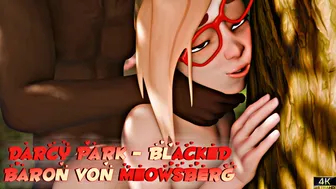 Darcy Park [Blacked][Baron Von Meowsberg][NO WM]