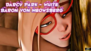 Darcy Park [White][Baron Von Meowsberg][NO WM]