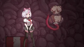 Syahata’s bad day(JaShinn) – Breeding slave