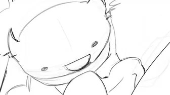 Opheebop girl blowjob