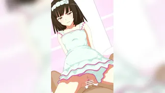 Nadeko [Akinoya]