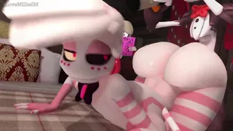 This canonically happens after episode 4 [LoveMillieSM]