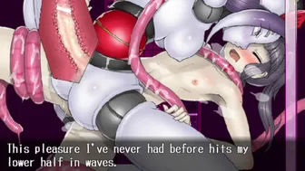 The Three Charms LS gallery #68