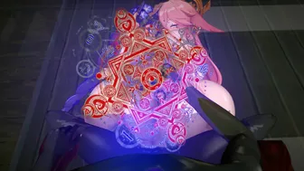 【AlphaG】 2024.08 Timeless Toy_naked