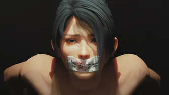 Momij & Oni [Afuda Tape][Zmsfm]