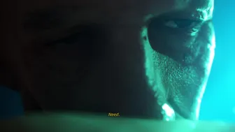 5 Months deep in Blender  Disclaimer in the comments