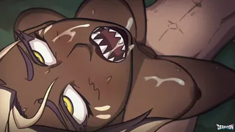 The Herzha Special (HMV)