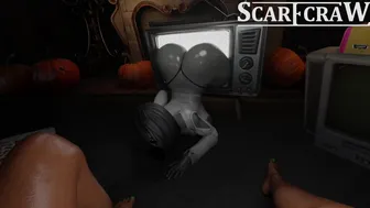 isabella x willow (fortnite