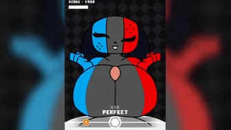 Switch-dog [BeatBanger]