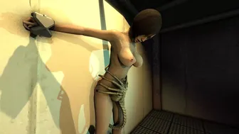 Bio-labs ada by ledo4ek