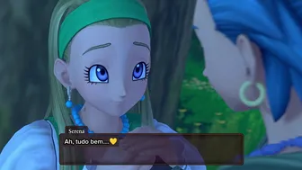 Meeting In Secret [GreatM8]