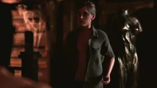 Ellie’s Bad Deal (ALL TEASERS SO FAR) [fanCigure]