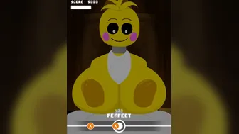 Toy Chica [BeatBanger]