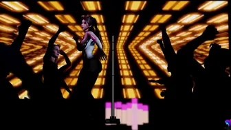 Vam-Han Baobei Appreciation Banquet