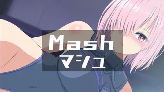 Mash (v2) [Ginhaha(06/2023)]