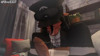 YCH Sale! [Description]