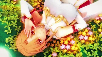 NTR Asuna 01 – True Love (4K@60) [Lanzfh(03/2024)]