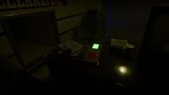 all 3 episodes fnaf