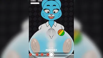 Nicole 2 [BeatBanger]