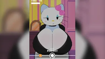 Kitty 2 [BeatBanger]