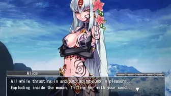 MGQ Classic Ep 16: Inheriting Wills!