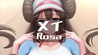 Rosa 2 (v2) [Ginhaha(03/2023)]