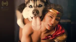 Full – Wonder in the Kennel